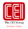 The CEI Group