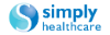 Simply Healthcare Plans
