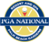 PGA National Resort & Spa