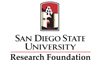 SDSU Research Foundation