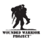 Wounded Warrior Project