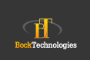 Bock Technologies, Inc