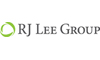 RJ Lee Group