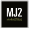 MJ2 Marketing