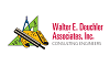 Walter E. Deuchler Associates, Inc.