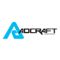 Adcraft, Inc