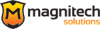 Magnitech Solutions, Inc.