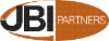 JBI Partners, Inc.