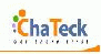 ChaTeck,Inc