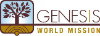 Genesis World Mission