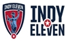 Indy Eleven Professional Soccer