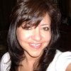 Dawn Garcia