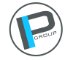 Premier Innovations Group