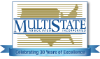 MultiState Associates Inc.