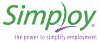 Simploy, Inc.