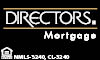 Directors Mortgage