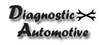 Diagnostic Automotive