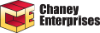 Chaney Enterprises