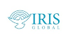 Iris Global