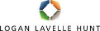 Logan Lavelle Hunt Insurance & Wealth Management