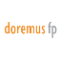 Doremus FP