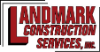 landmark Construction Services, Inc.