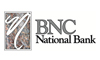 BNC National Bank