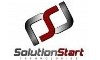 SolutionStart