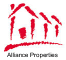 Alliance Properties