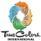 True Colors Intl