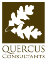 Quercus Consultants, Inc.