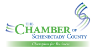 Chamber of Schenectady County