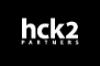 HCK2 Partners