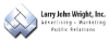 Larry John Wright Inc.