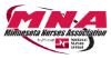 Minnesota Nurses Association