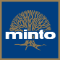 Minto Communities Florida