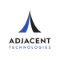 Adjacent Technologies, Inc.