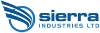 Sierra Industries, LTD