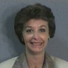 Judy Opperman