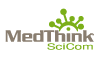 MedThink SciCom