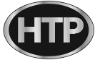 HTP, Inc.