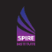 SPIRE Institute