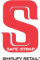 Safe-Strap Company, Inc.