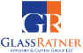 GlassRatner Advisory & Capital Group LLC