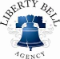 Liberty Bell Agency