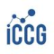 ICCG