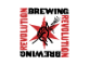 Revolution Brewing Chicago