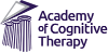 Academy of Cognitive Therapy