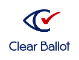 Clear Ballot Group