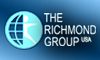 The Richmond Group USA